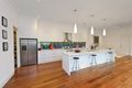 Property photo of 11 Rushall Street Fairfield VIC 3078