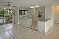 Property photo of 104/2 Eshelby Drive Cannonvale QLD 4802