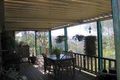 Property photo of 54 Donnans Road Lismore Heights NSW 2480