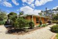 Property photo of 28 Sheehan Street Castlemaine VIC 3450