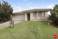 Property photo of 61 Cobblestone Avenue Logan Reserve QLD 4133