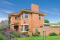 Property photo of 12 Wickham Grove Strathmore VIC 3041