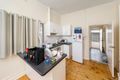 Property photo of 155 Railway Terrace Tailem Bend SA 5260