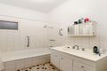 Property photo of 155 Railway Terrace Tailem Bend SA 5260