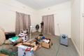 Property photo of 155 Railway Terrace Tailem Bend SA 5260