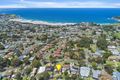Property photo of 32 Alexander Avenue Kiama Downs NSW 2533