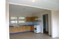 Property photo of 46 Gold Street Banyo QLD 4014