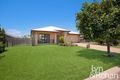Property photo of 5 Wycombe Court Kirwan QLD 4817