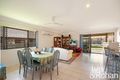 Property photo of 5 Wycombe Court Kirwan QLD 4817