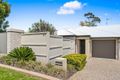 Property photo of 10/77-81 Bouganvillea Drive Middle Ridge QLD 4350