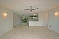 Property photo of 104/2 Eshelby Drive Cannonvale QLD 4802