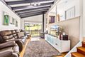Property photo of 32 Alexander Avenue Kiama Downs NSW 2533
