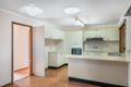 Property photo of 11 Janice Court Goonellabah NSW 2480