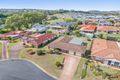 Property photo of 11 Janice Court Goonellabah NSW 2480