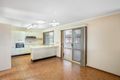 Property photo of 11 Janice Court Goonellabah NSW 2480