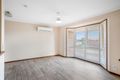 Property photo of 11 Janice Court Goonellabah NSW 2480