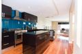 Property photo of 70 David Avenue Keilor East VIC 3033