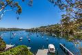 Property photo of 35 Carrington Avenue Mosman NSW 2088