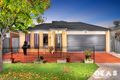 Property photo of 4 Corey Close Deer Park VIC 3023