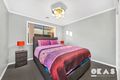 Property photo of 4 Corey Close Deer Park VIC 3023