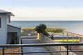 Property photo of 90B Layman Road Wonnerup WA 6280