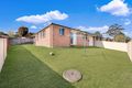 Property photo of 21 Glenella Way Minto NSW 2566