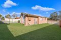 Property photo of 21 Glenella Way Minto NSW 2566
