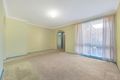 Property photo of 21 Glenella Way Minto NSW 2566