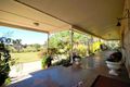 Property photo of 16L Old Dubbo Road Dubbo NSW 2830