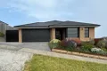 Property photo of 16 Lauren Way Korumburra VIC 3950