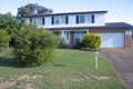 Property photo of 11 De Lisle Crescent Metford NSW 2323