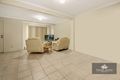 Property photo of 10/93-99 Logan Street Beenleigh QLD 4207