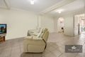 Property photo of 10/93-99 Logan Street Beenleigh QLD 4207