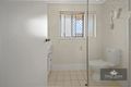 Property photo of 10/93-99 Logan Street Beenleigh QLD 4207