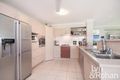 Property photo of 5 Wycombe Court Kirwan QLD 4817