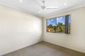 Property photo of 4/136 Central Street Labrador QLD 4215