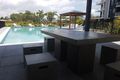 Property photo of 1403/58 Mount Cotton Road Capalaba QLD 4157