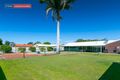 Property photo of 50 Bayrise Drive Urangan QLD 4655