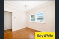 Property photo of 2 Church Street Castle Hill NSW 2154