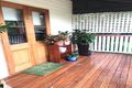 Property photo of 41 Elwell Street Morningside QLD 4170