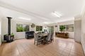 Property photo of 9 Kuhls Road Highfields QLD 4352