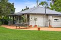 Property photo of 9 Kuhls Road Highfields QLD 4352