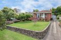 Property photo of 32 Alvena Crescent Heathmont VIC 3135