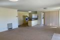 Property photo of 2/16A Hill Street Uralla NSW 2358
