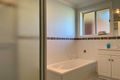 Property photo of 2/16A Hill Street Uralla NSW 2358