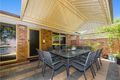 Property photo of 10/370 Marmion Street Melville WA 6156