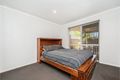 Property photo of 10/370 Marmion Street Melville WA 6156