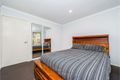 Property photo of 10/370 Marmion Street Melville WA 6156