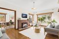 Property photo of 47 Dent Street Glen Iris VIC 3146
