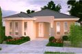 Property photo of 97 Broad Oak Drive Cranbourne East VIC 3977
